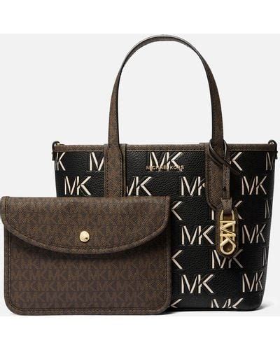 michael kors ratenkauf|michael kors online shop.